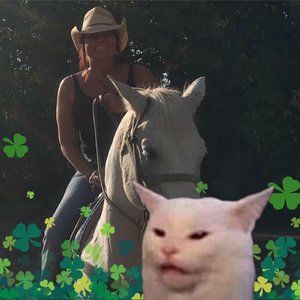 Meet your Posher, Lynn